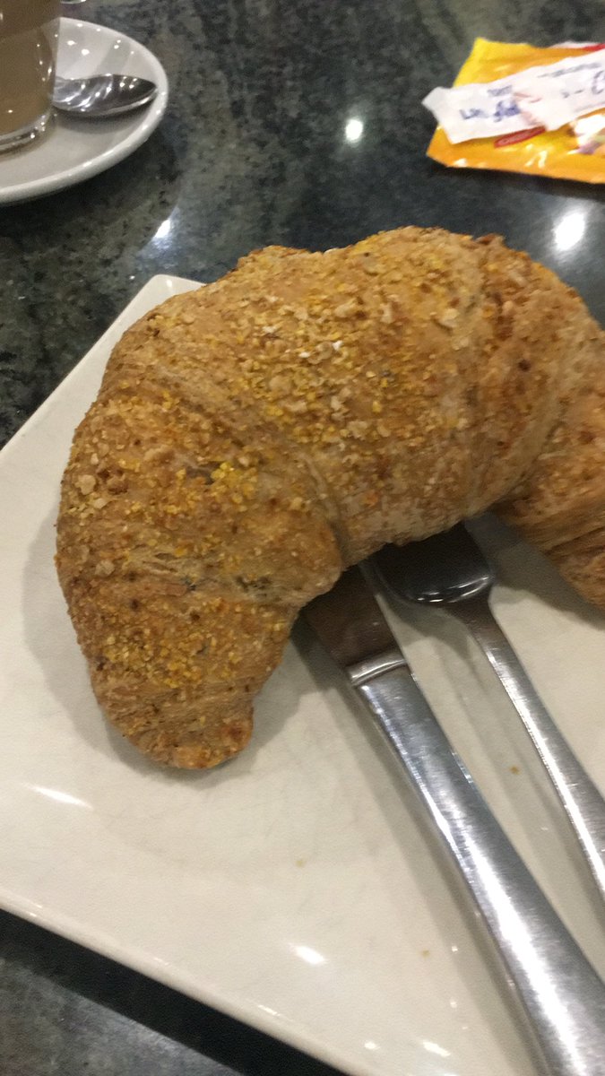 Aaronman3331's tweet photo. Rico rico 😋😋 https://t.co/9ZEAoaPdTu