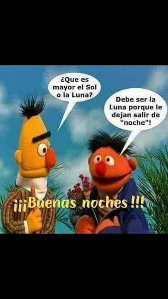 Jesús Verde Montero on Twitter: Jesús Verde Montero on Twitter: