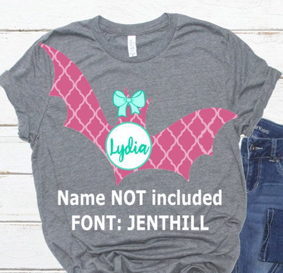 Quatrefoil Bat Svg, Chevron Bat Svg, Halloween Svg, Bat Monogram Svg, Halloween Bat Svg, Halloween Monogram, Monogram Svg, Girl Monogram Svg #QuatrefoilBatSvg #HalloweenSvg 
$2.99
➤ goo.gl/vCp8xP