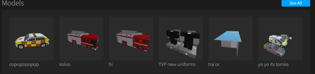 Rblx Merseyside Fire Brigade On Twitter More Recently This Individual Had One Of His Appliances Be Leaked And Used By Other People Attempting To Act As If He S The Victim And He S - fire on twitter my new at roblox game redshift arena has