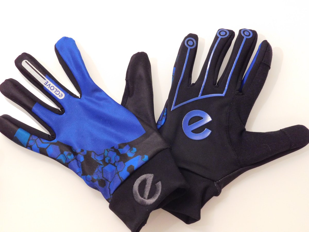egloveuk's tweet photo. Glad to report that the ALL NEW #run gloves are now back in stock in all sizes!
Which will it be?
Yellow, Pink, Purple - or perhaps the most recent addition Blue??
What’s your favourite #ukrunchat friends?!?
https://t.co/MIafpxqHeY https://t.co/qktUScUBBl