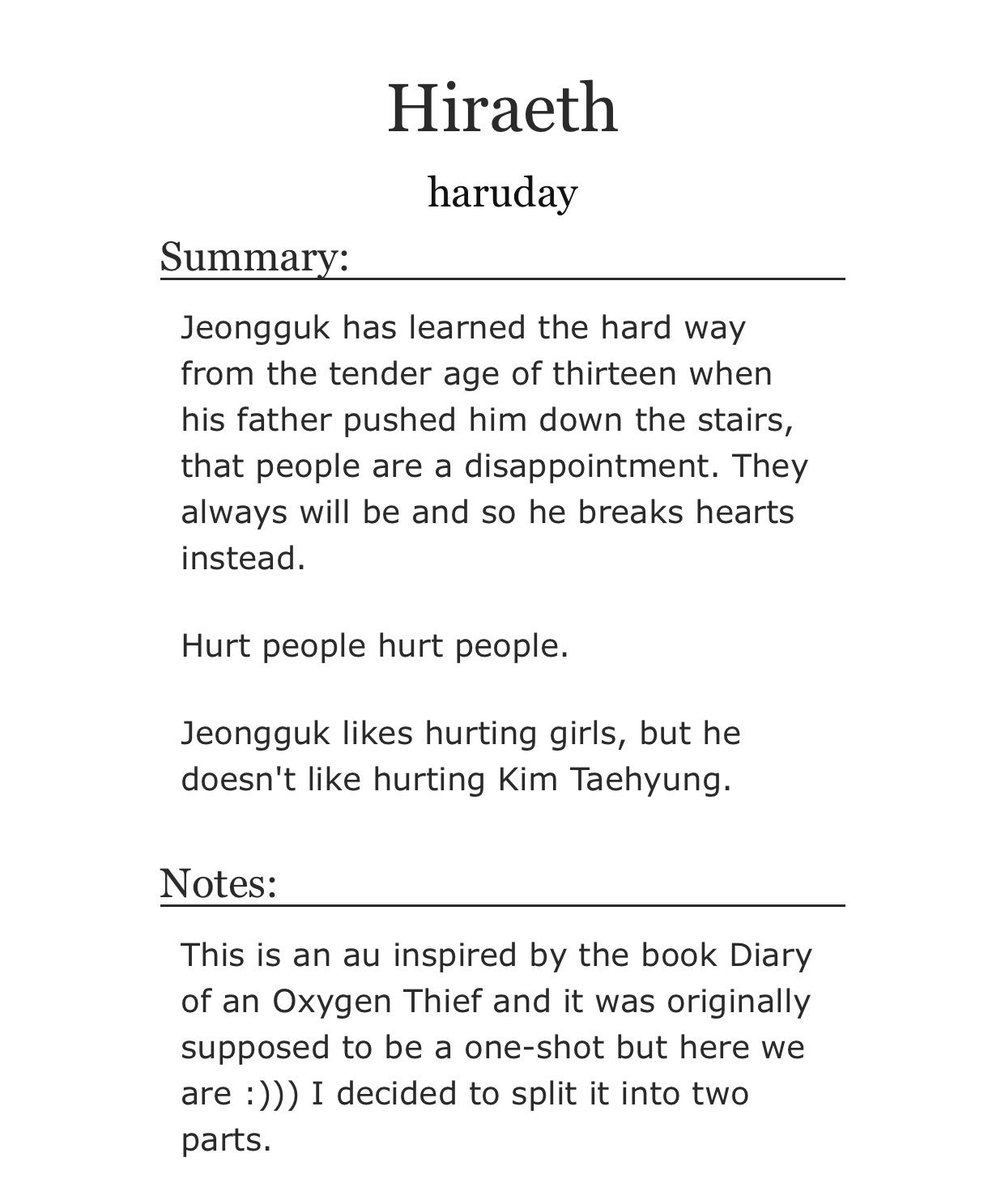 Diary of an oxygen thief summary chapters likospals
