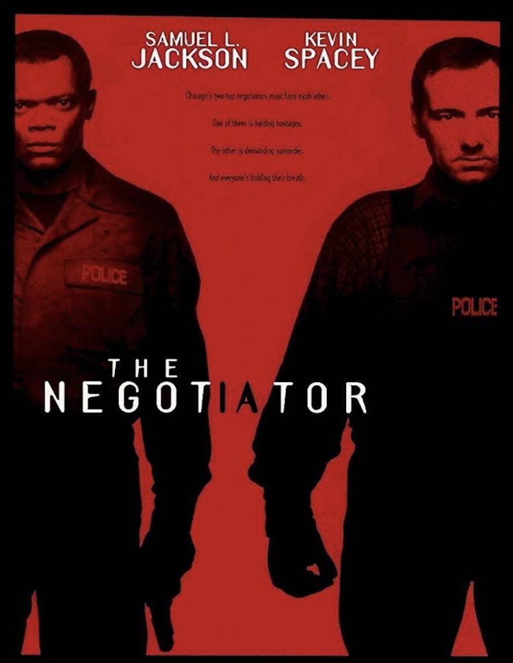 thejoekucharski's tweet photo. #DecemberFilmChallenge
Day 9

Cop Bust Movie 
#InternationalAntiCorruptionDay #NickFury #OneNationUnderWood https://t.co/30QRPXqXob