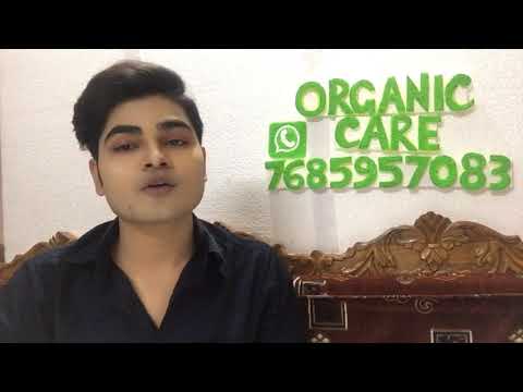 makeuploop's tweet image. New post (#sunscreen40 #removesuntan #skinpeotection #skincare #removepigmentation #organiccare) has been published on Makeup loop - makeuploop.com/sunscreen40-re…