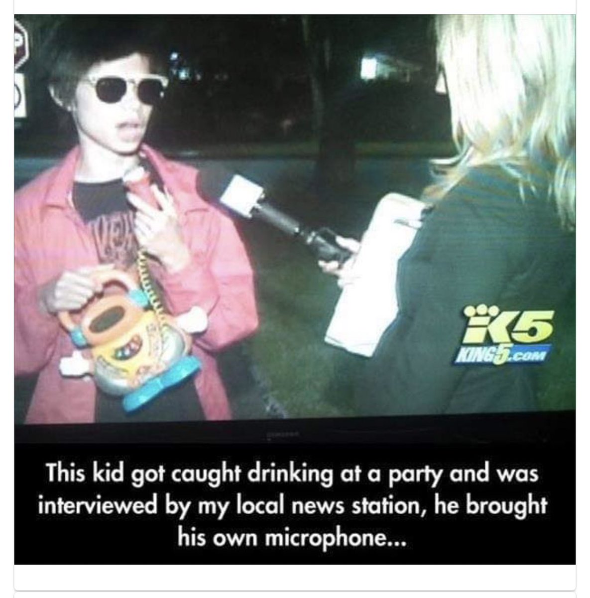 aquackquack's tweet image. Lmao i feel bad for everyone who wasn’t on social media or aware of #ProjectNat 😂😩