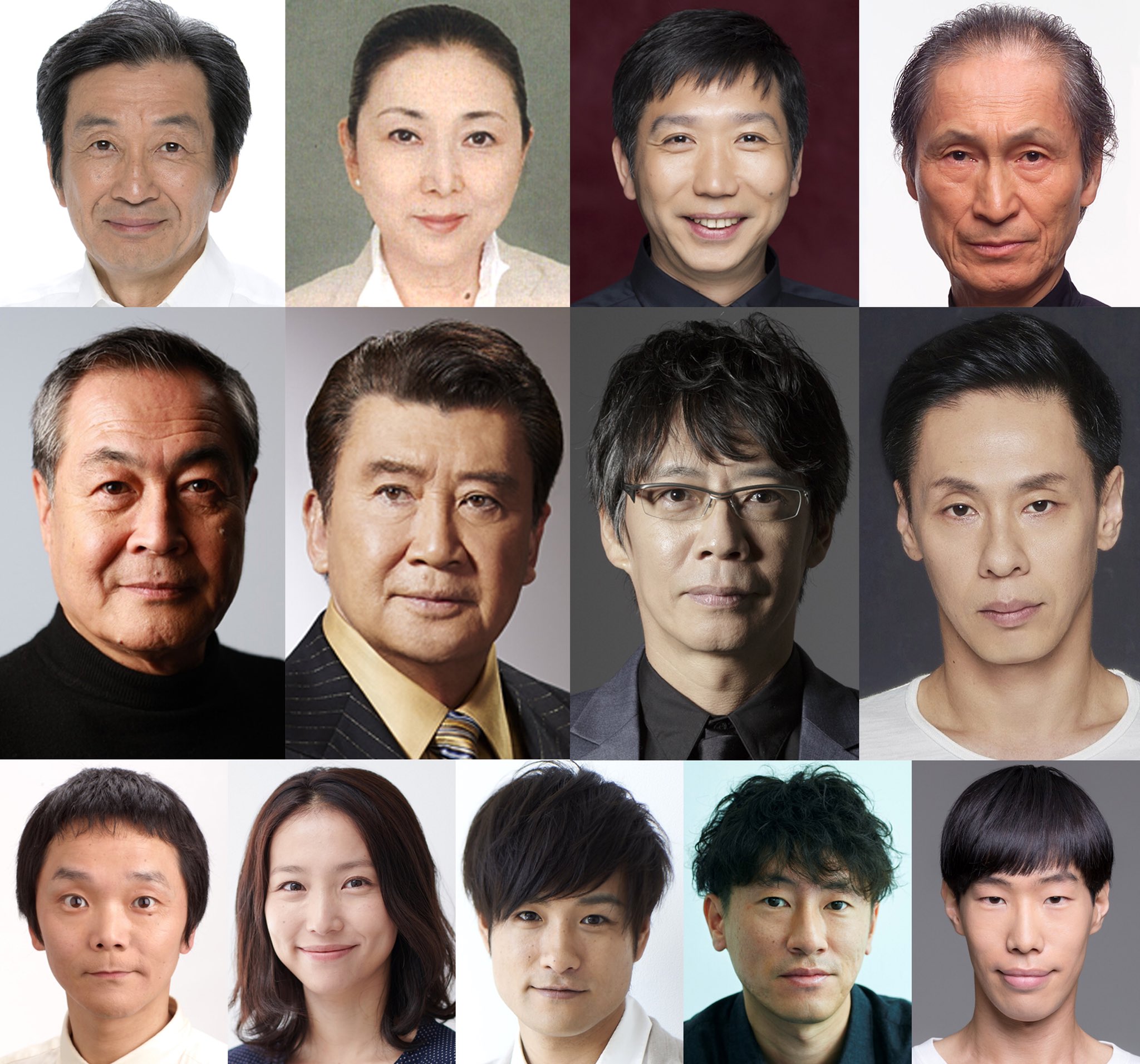田鍋謙一郎 Twitter Search Twitter