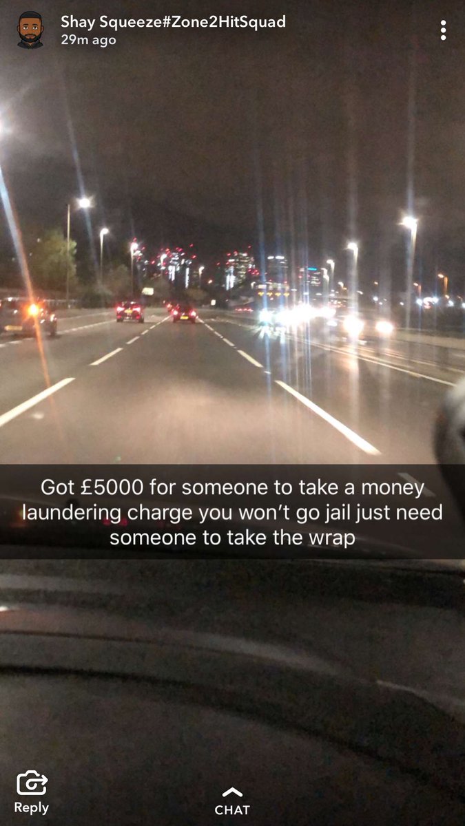 TY (@T_YBoogie) on Twitter photo 2018-12-09 21:17:03 I hate hood niggas, man. Dbdujsndeb I hate hood niggas, man. Dbdujsndeb