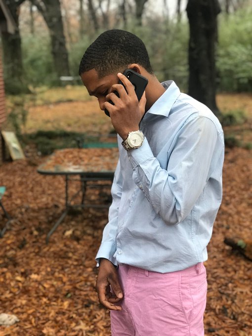 It&rsquo;s A Sunny World🥶📌 @moneybagg_sunny  #LLS #CapoStatus #MoneyPowerRespect https://t.co/1wqmnBgjvw<a class="tags" target="_blank" title="On Twitter" href="/?out=eyJ0eXAiOiJKV1QiLCJhbGciOiJIUzUxMiJ9.eyJpYXQiOjE3MjUxMjc1MjgsImlzcyI6InR3cG9ybnN0YXJzLmNvbSIsIm5iZiI6MTcyNTEyNzUyOCwiZXhwIjoxNzU2NjYzNTI4LCJyZWRpcmVjdF91cmwiOiJodHRwczovL3R3aXR0ZXIuY29tL21vbmV5YmFnZ19zdW5ueSJ9.LrF6dcRf8spnVoXmrrnob0sdPerEXJTfZmfFt4q5hYOvRGJLMw72_QHjNpNUnzk_hJCwMEjFu-svnD6qob1GZw">@moneybagg_sunny</a><a href="/tag/lls"class="tags">#LLS</a><a href="/tag/capostatus"class="tags">#CapoStatus</a><a href="/tag/moneypowerrespect"class="tags"><span>#moneypowerrespect</span></a>