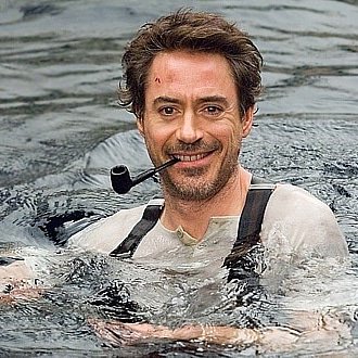 Club Awalé tweet media