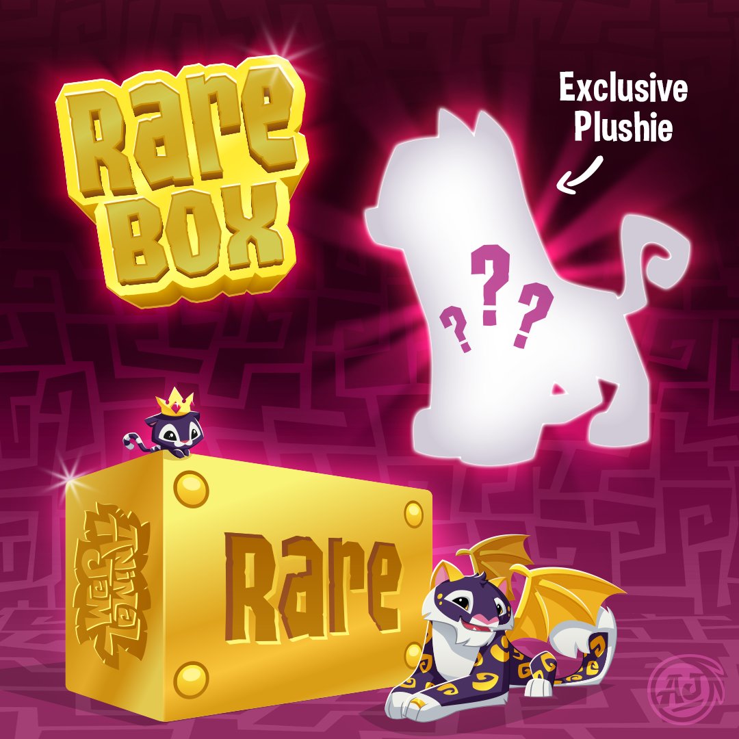 تويتر \ Animal Jam على تويتر: تويتر \ Animal Jam على تويتر: