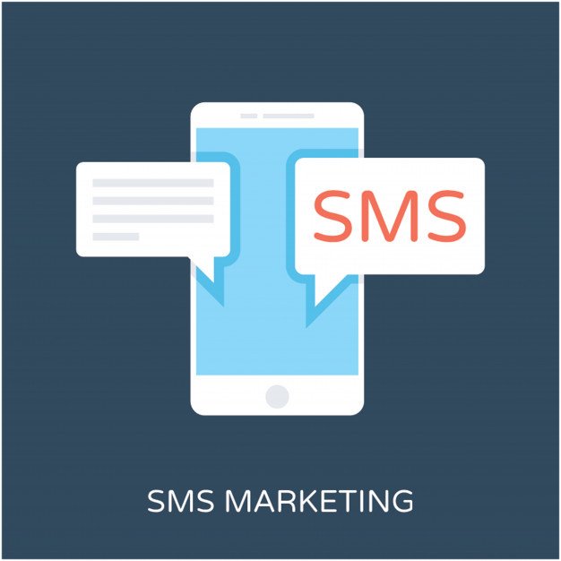 SMSmisr's tweet photo. SMS Misr | https://t.co/giD8oGxpTW
Targeted SMS Campings
BULK SMS ,  API , LBA
Mobile Advertising
Call Us: +201278000049
#SMS #BulkSMS https://t.co/b40JOqAGWf