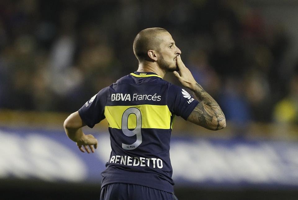 c&a abbigliamento neonato