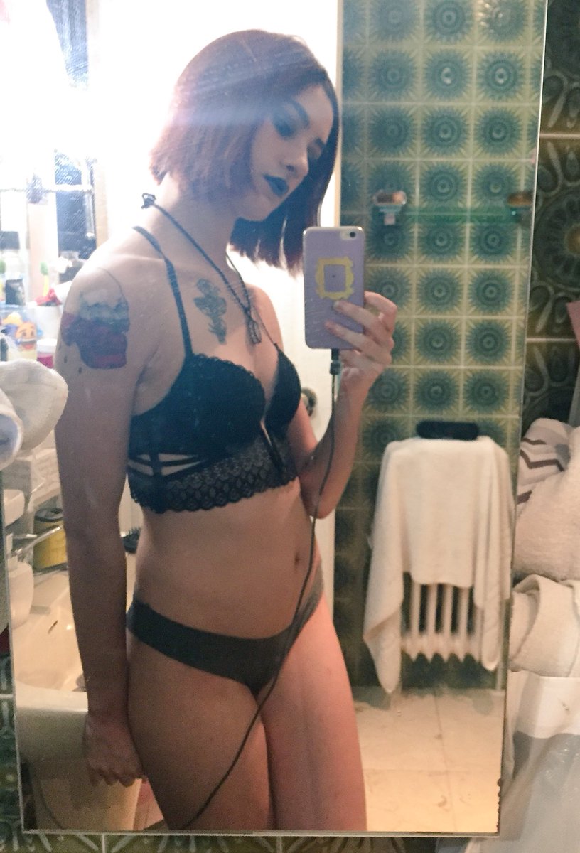 Moigraine ⚡️ tweet media