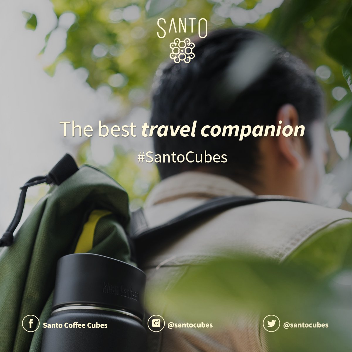 santocubes tweet media