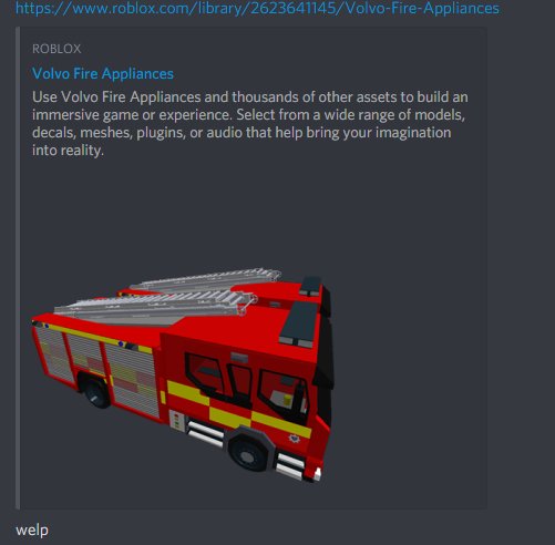 Rblx Merseyside Fire Brigade On Twitter This Individual Is The