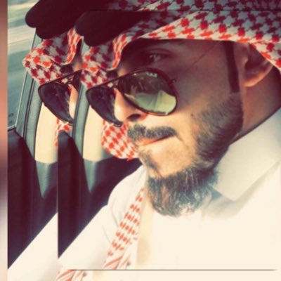 a778099's tweet photo. #صورة_جديدة_للملف_الشخصي https://t.co/Ko9AryAErN