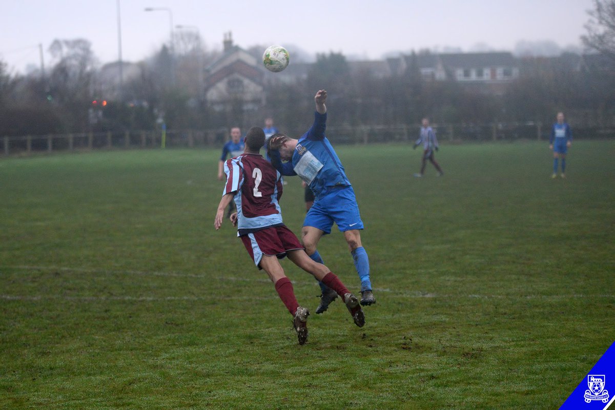 KDRFC's tweet photo. 😀 JUST FOR FUN / Oh Yes, you can dab in mid air!! Roman Neal shows how in our recent game against East End Park!
#rangersneverquit #communityclub #funkymoves @RomanNeal94 #strictlycomedancingiscalling
We proudly support Prostate Cancer UK https://t.co/YppwuErNHg