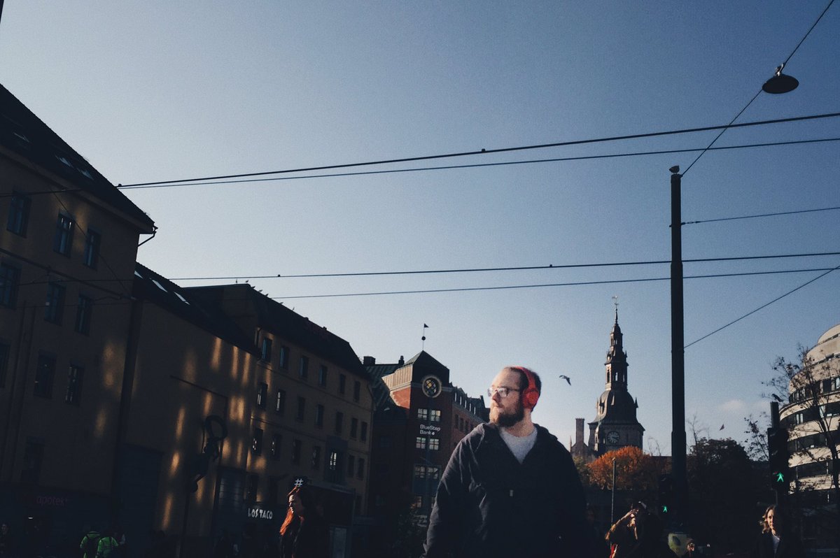 howardography's tweet photo. Noise block

#oslostreets #streetphotography #mobilephotography #howardography

// https://t.co/Hnzqtmf9ej // https://t.co/dG0gmrk1Ct