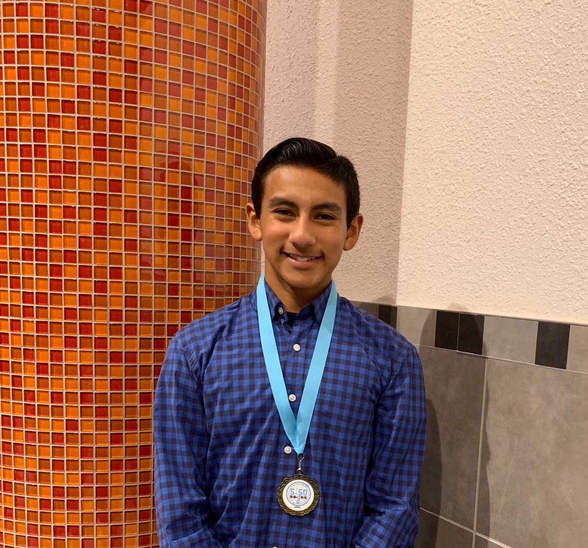 Karin Flores tweet media