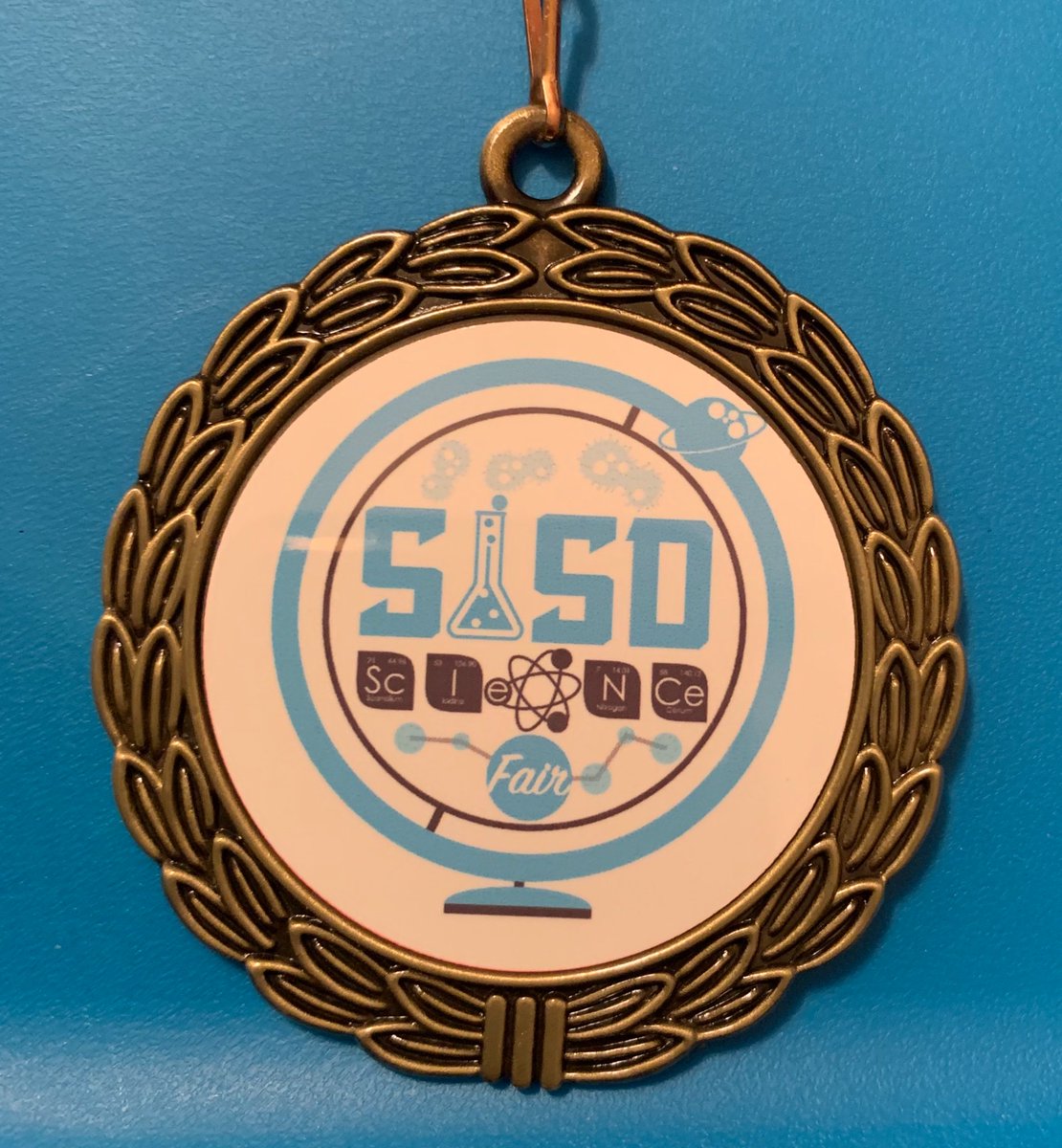 Karin Flores tweet media