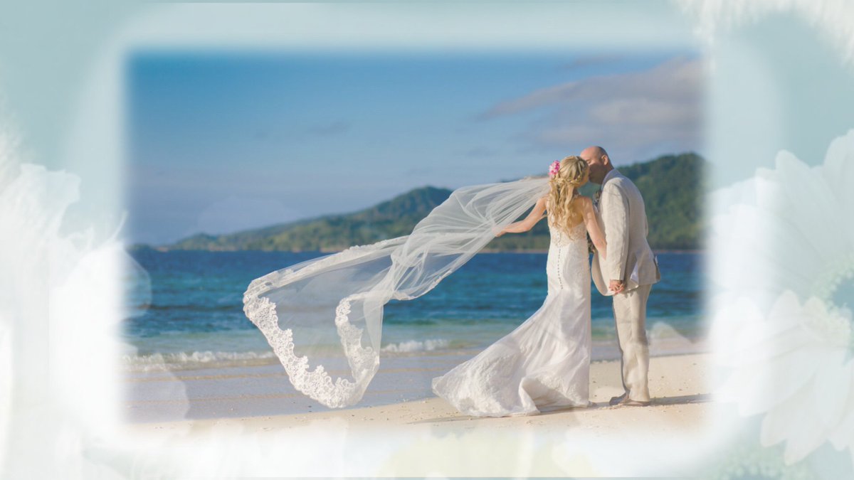 bridal_designer's tweet photo. https://t.co/1U12V36e0N https://t.co/bl9cHXvmpS