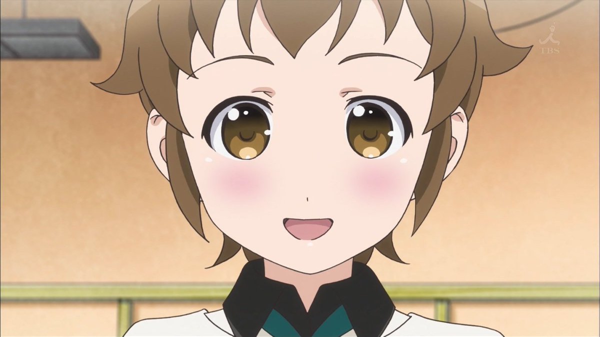 舞波亜莉栖 新田 恵海が演じたキャラ ラブライブ 高坂 穂乃果 普通の女子校生が ろこどる やってみた 美馬 都 山田くんと7人の魔女 深沢 冴子 勇者になれなかった俺はしぶしぶ就職を決意しました エルザ クルーシアル 新田恵海 舞波亜莉栖 新田 恵海が演じたキャラ ラブライブ 高坂 穂乃果 普通の女子校生が ろこどる やってみた 美馬 都 山田くんと7人の魔女 深沢 冴子 勇者になれなかった俺はしぶしぶ就職を決意しました エルザ クルーシアル 新田恵海