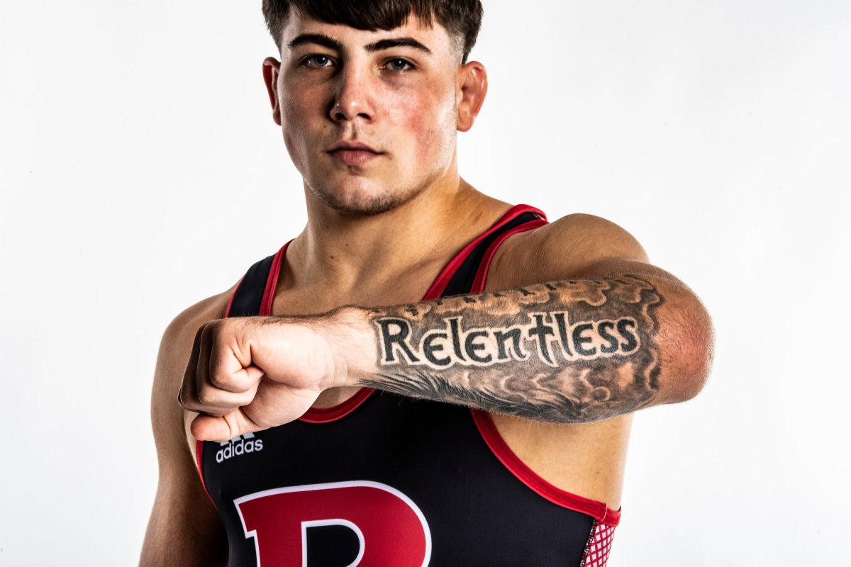 Jake Maxwell (jakeymax_6) Twitter