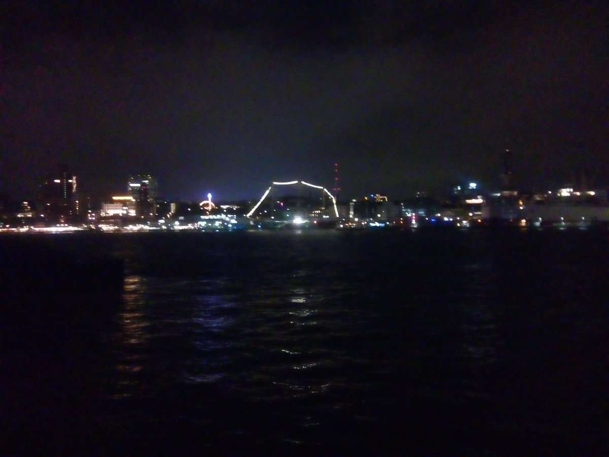 Hallo hamburgernachtleben