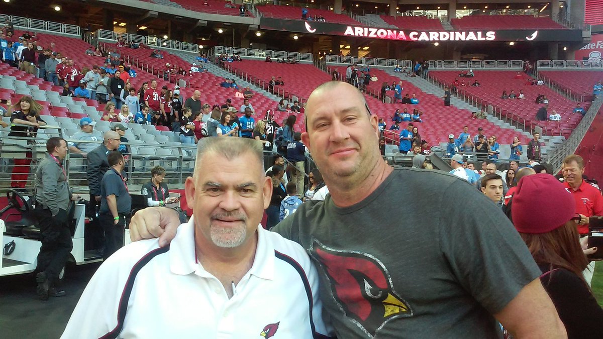 Kelly Epley tweet media