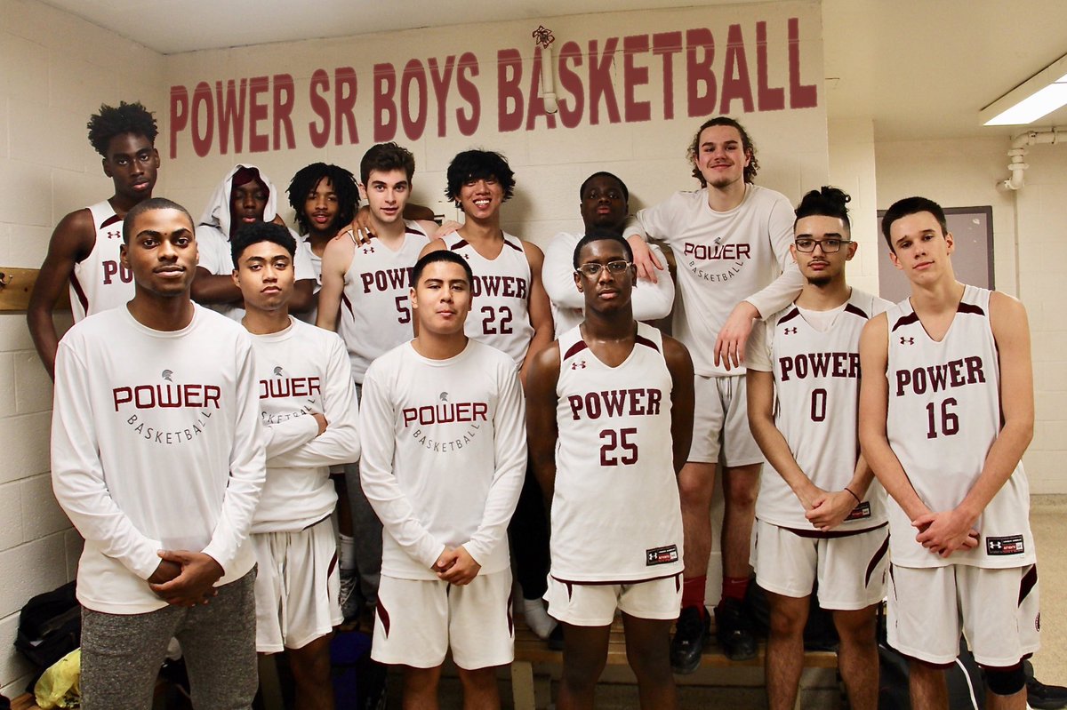 Michael Power coaches and staff are proud of the teams performance at the MPSJ Trojan Classic. The teams resilience was evident with a hard-fought battle in the championship final resulting in silver medal.