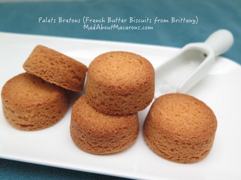 Jill_Colonna's tweet photo. Palets Bretons Recipe - French Butter Biscuits or Cookies - Enjoy on their own or top with cream and a strawberry! https://t.co/3P4CSuIA20

#frenchbuttercookies #butterbiscuits #paletsbretons #easybaking https://t.co/ZFg1KUtkzg