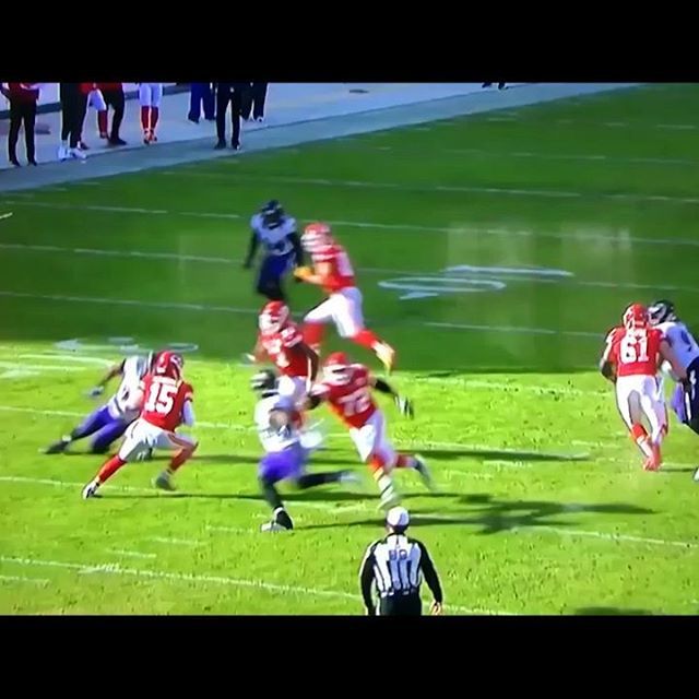 _sportskapo's tweet image. Thats not fair
-
-
#patrickmahomes15 #kansascitychiefsfan #kansascitychiefsfans #patrickmahomes #nflsundayticketmax #nflsundayfootball #patrickmahomes2 #patrickmahomeschallenge #nflsundayticket #nflsundayfunday #kansascitychiefs #nflmemes #nflnews #kansa… ift.tt/2E8hoOR