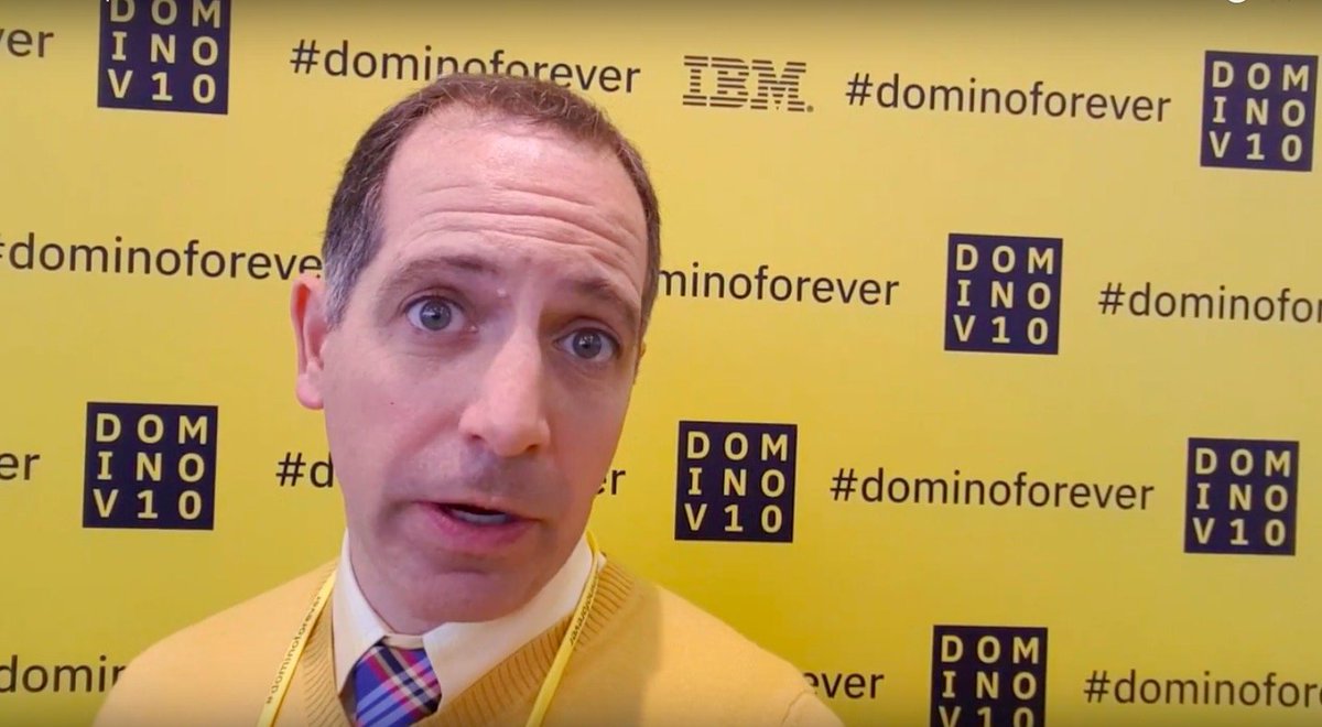 alanlepo's tweet photo. My thoughts on @hcltech 's $1.8B IBM software acquisition (with a focus on @HCL_CollabDev and @IBMSocialBiz )
https://t.co/OxPuIwg3iu
#futureofwork #socbiz #ensw #employeeexperience #rad #lowcode #email https://t.co/g02VHSxT2Z