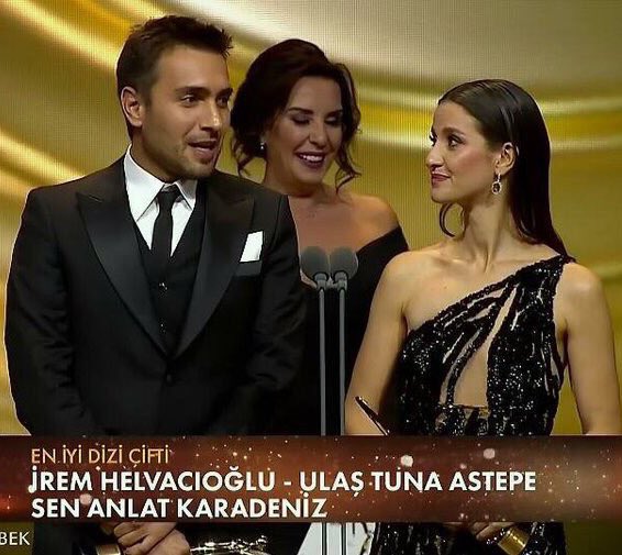 KEŞKE DOLAR DA BÖYLE DÜŞSE #PanteneAltınKelebek