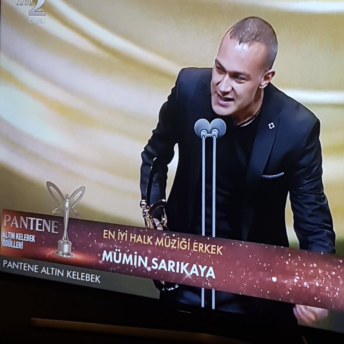 oto2123844's tweet photo. Gururumuzsun Mumin Sarıkaya https://t.co/csZtP9LCNV