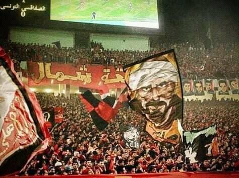 جالكم واتغابى وهيحط على كل اللي في الغابة 😎
#الدوري_يا_اهلي #الاهلي_راجع