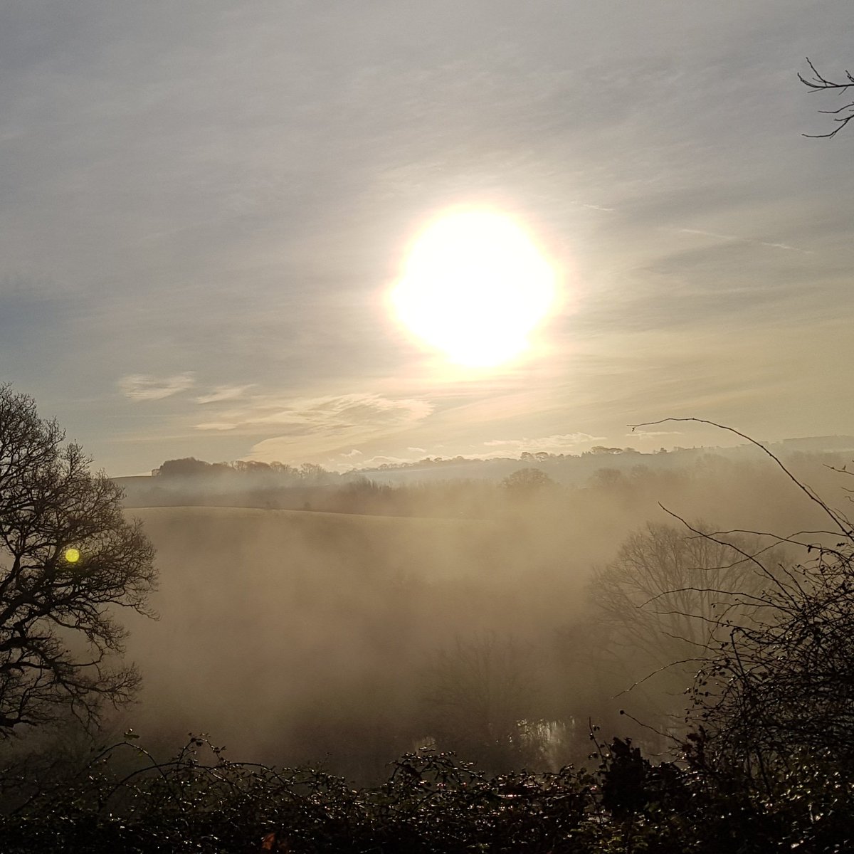 Claire Booth (@cebe125) on Twitter photo 