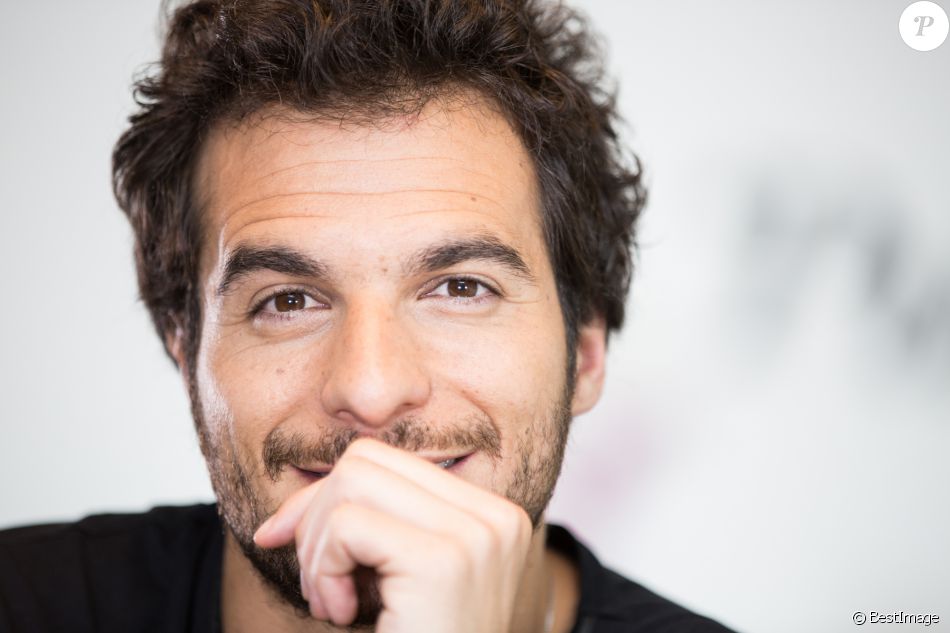 garniercorinne's tweet photo. @Amir_Off Un pur bonheur d'aller sur ta page YouTube!
#Longtemps : 21 700 000 vues
#Lrdmp : 22 600 000 vues
#EDamour : 29 200 000 vues
#OnDirait: 46 600 000 vues
#JaiCherché : 83 700 000 vues
466 500 Abonnés
227 100 000 vues au total sur ta page
Sublimissime!
Compliments Amir https://t.co/jow9PHnLeU