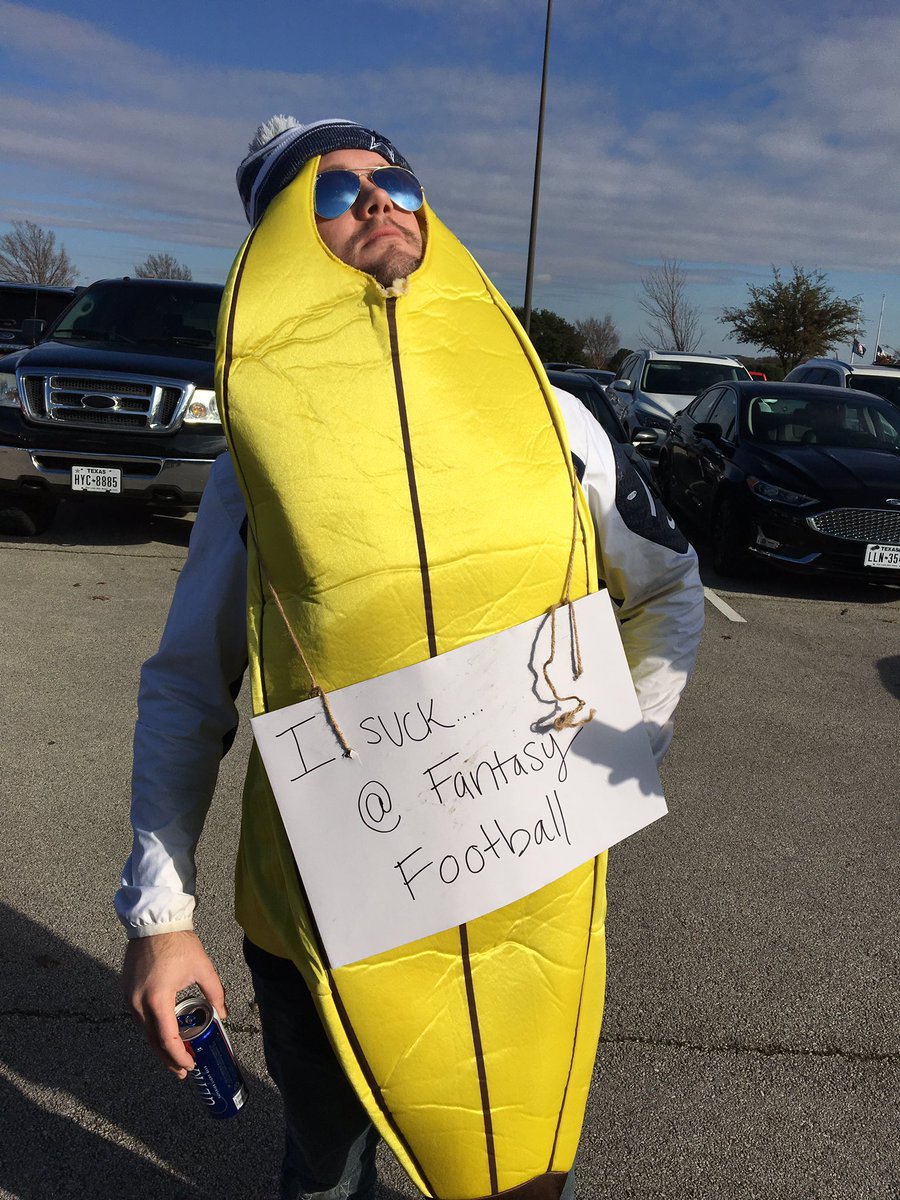 jmeier88's tweet photo. @MatthewBerryTMR https://t.co/6y7tEsayRo