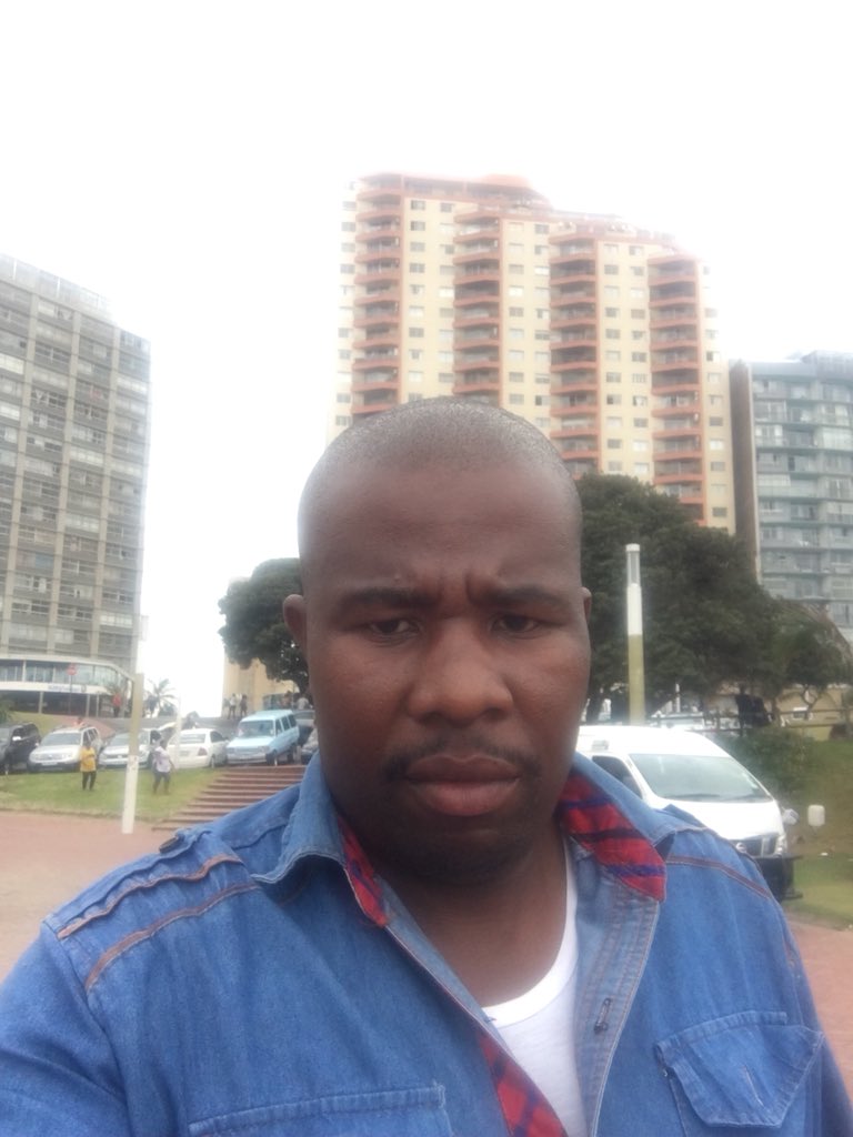 Eddie (@mohlalamathume) on Twitter photo 