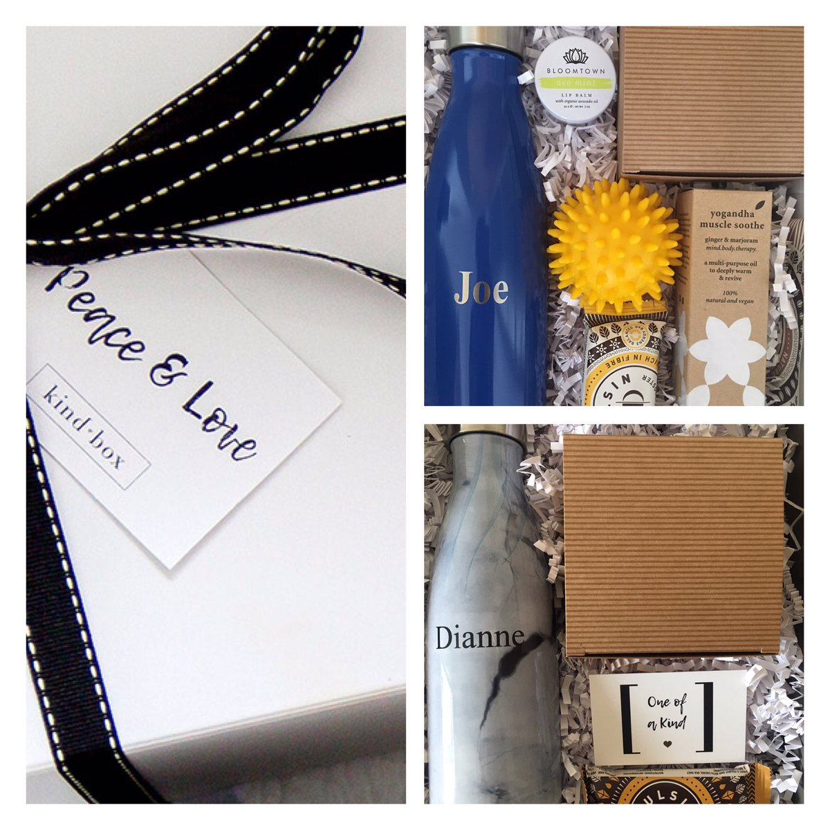 Kind Boxes kind box (@BoxKind) / Posts / X