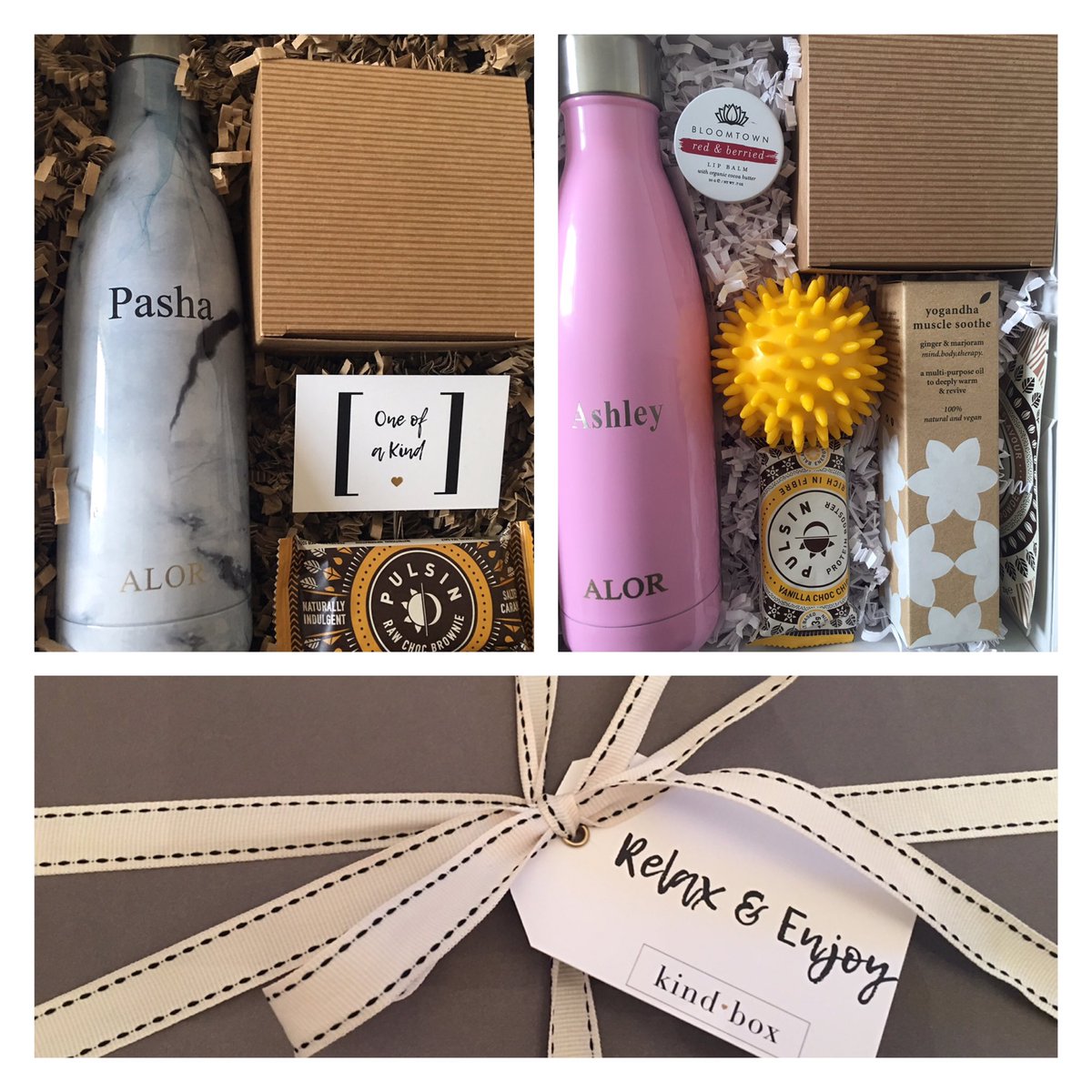 Kind Boxes kind box (@BoxKind) / Posts / X