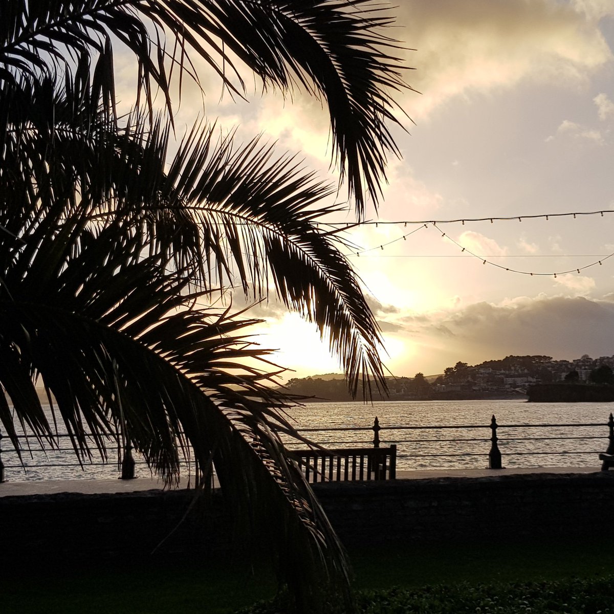 Claire Booth (@cebe125) on Twitter photo 