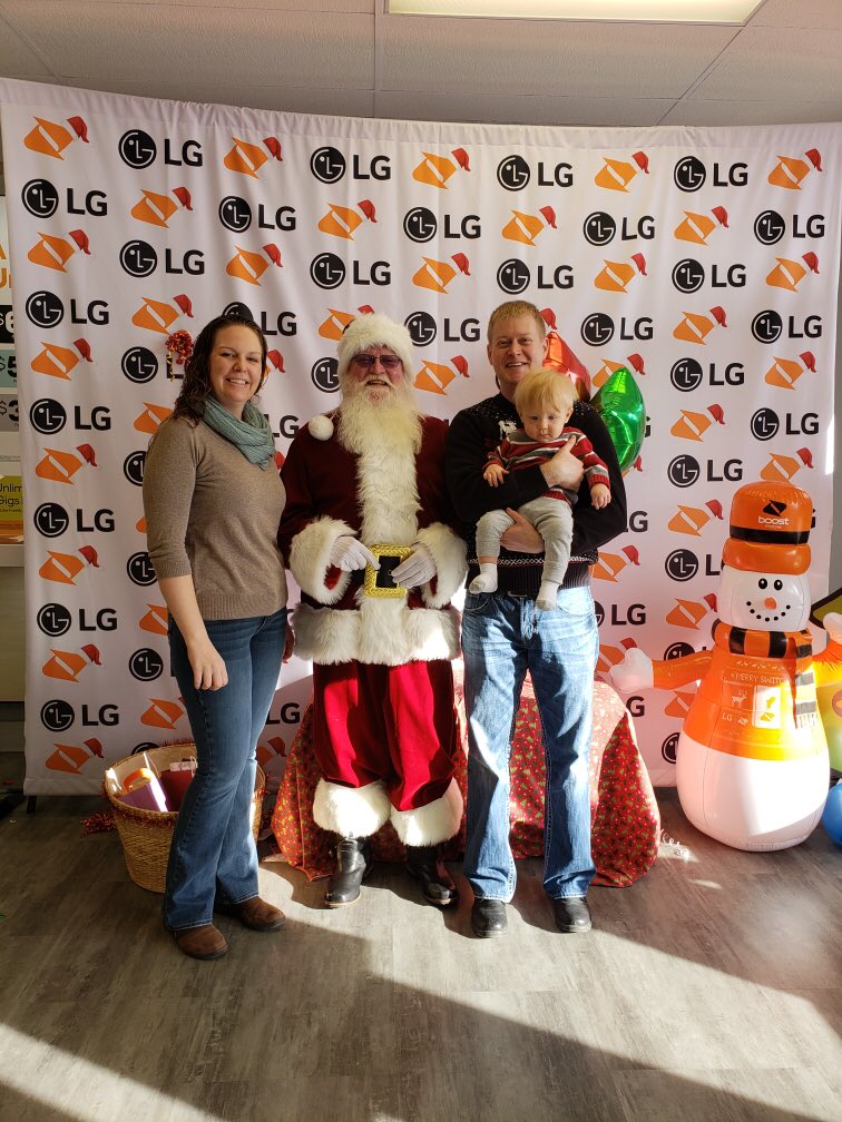 Michael Smith tweet media