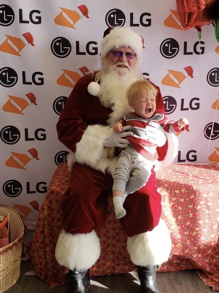 Michael Smith tweet media