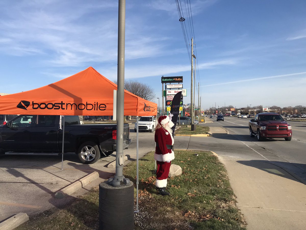 Michael Smith tweet media