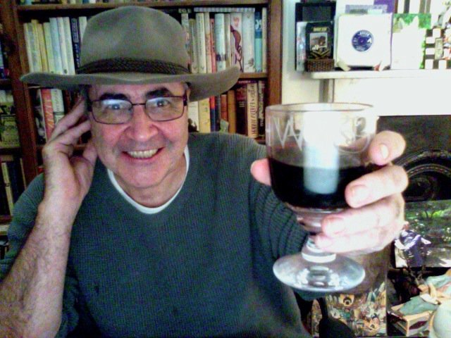 Danny Baker (@prodnose) on Twitter photo 2018-12-09 20:53:44 Bravo and a health to all cast, crew & production for this years #ImACeleb Thoroughly enjoyed it every night. I fancy @EmAtack wins this. The public like swerving to the underdog. Face facts, Harry. Bravo and a health to all cast, crew & production for this years #ImACeleb Thoroughly enjoyed it every night. I fancy @EmAtack wins this. The public like swerving to the underdog. Face facts, Harry.