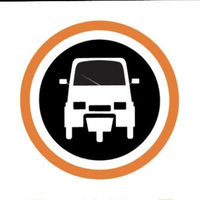 #YeniProfilResmi