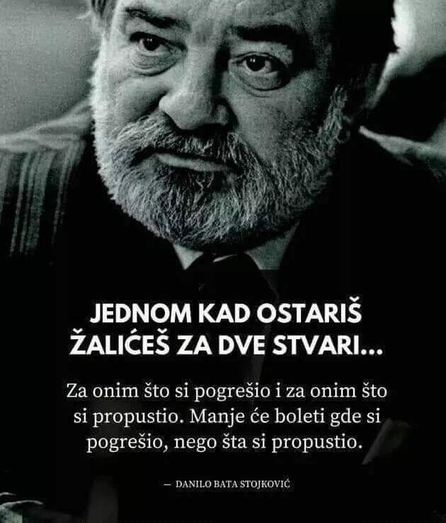marko (@marko34186391) on Twitter photo 
