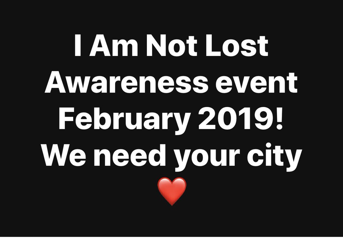 #IAmNotLost #scarves #hats #gloves #Homeless #Homelessness #poverty #Awareness #Love #crisis #support #PeopleGivingToPeople #Street #Community #homelessnessawareness
